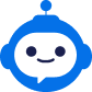 robot-head